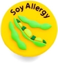 Soy Allergy