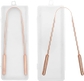 True Copper - 2-Pack