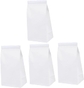 Whitex4pcs