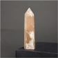 Rutilated Quartz