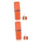 Orangex2pcs