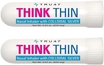 Think Thin