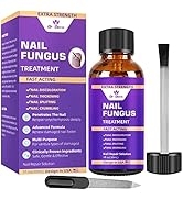 Toenail Fungus Treatment, Nail Fungus Treatment for Toenail, Toe Nail Fungus Treatment Extra Stre...