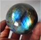 Labradorite Moonstone