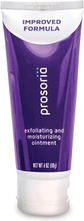 Psoriasis Ointment 4 Oz