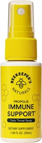 Adult Propolis 1 Pack