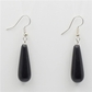 Black Agates