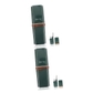 Greenx2pcs