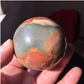 Ocean Stone