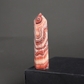 Rhodochrosite