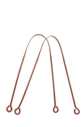 Copper (Pack of 2)