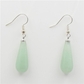 Green Aventurine