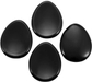 Black Obsidian(teardrop Shape)