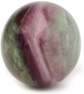 Rainbow Fluorite