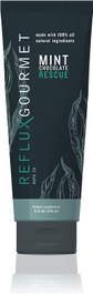 Mint Chocolate Rescue - 8oz Tube