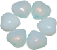 Opalite Pack of 10(0.5")