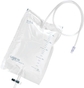 Ugo 9 - Single Use Non Drainable, Non-Sterile