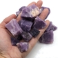 Lilac Lepidolite