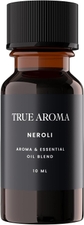 Neroli