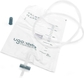 Ugo 10 Xtra - Single Use T Tap, Non-Sterile