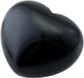 Black Obsidian,pack of 1(1.6")