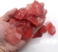 Cherry Quartz