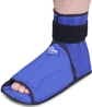 Ice Boot(1 Pack)