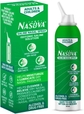 Isotonic Saline Spray (Aerosol)