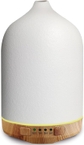 White-250ml