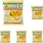 20 Count (Pack of 5)