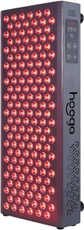 Ultra750 (150 LEDs)