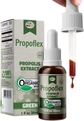 Organic Green Propolis