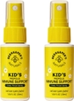 Kids Propolis 2 Packs