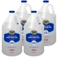 1 Gallon (Pack of 4)