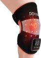 Cordless Knee Pad