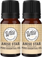 Anise Star