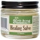 Healing Salve