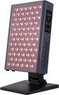 Ultra360 (72 LEDs)