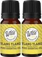 Ylang Ylang