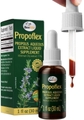 No Alcohol Green Propolis