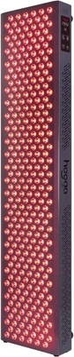 Ultra1500 (300 LEDs