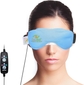 USB Dry Eye Compress