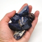 Blue Sodalite