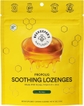 Honey Lozenges