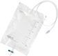 Ugo 11 - Single Use T Tap, Sterile