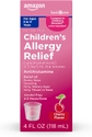 4 Fl Oz (Pack of 1)