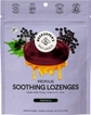 Elderberry Lozenges