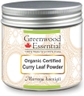 Curry Leaf Powder