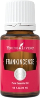 Frankincense