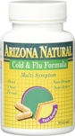 Flu Formula